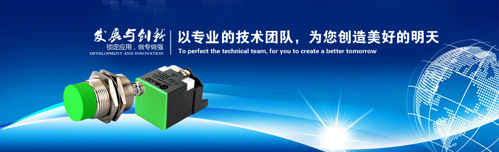 每一件產品都是藝術品